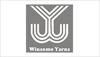 Winsome Yarns Limited 